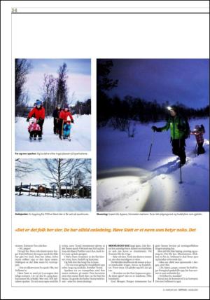 dagbladet_sondag-20120212_000_00_00_034.pdf