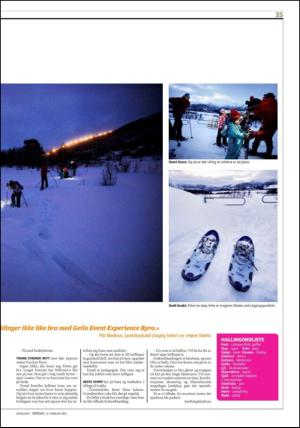 dagbladet_sondag-20120212_000_00_00_035.pdf
