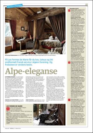 dagbladet_sondag-20120212_000_00_00_037.pdf