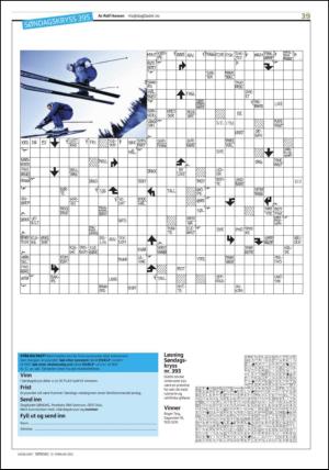 dagbladet_sondag-20120212_000_00_00_039.pdf