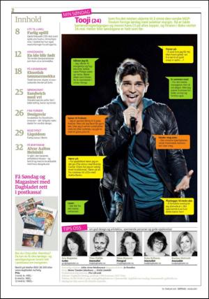 dagbladet_sondag-20120219_000_00_00_002.pdf