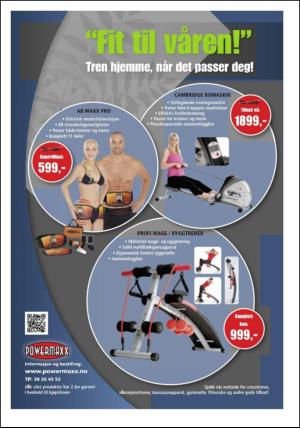 dagbladet_sondag-20120219_000_00_00_003.pdf