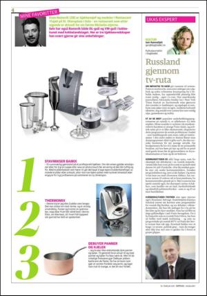 dagbladet_sondag-20120219_000_00_00_004.pdf