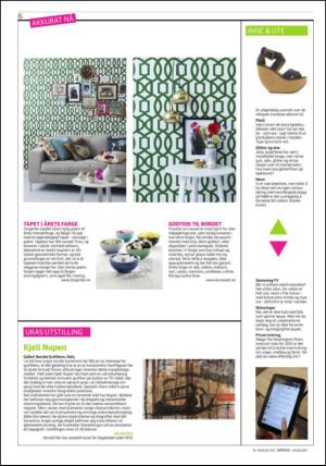 dagbladet_sondag-20120219_000_00_00_006.pdf