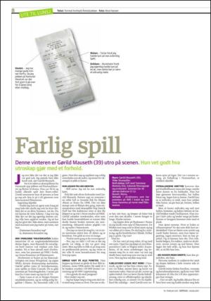 dagbladet_sondag-20120219_000_00_00_008.pdf