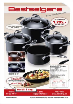 dagbladet_sondag-20120219_000_00_00_010.pdf