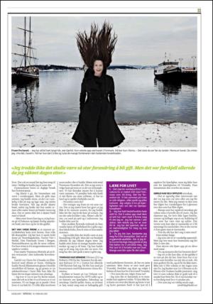 dagbladet_sondag-20120219_000_00_00_011.pdf