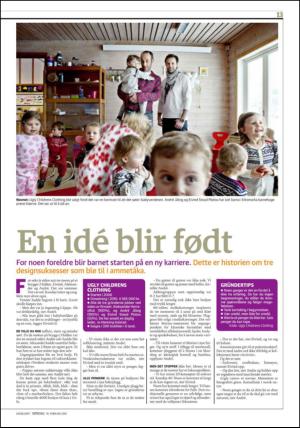 dagbladet_sondag-20120219_000_00_00_013.pdf