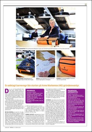 dagbladet_sondag-20120219_000_00_00_017.pdf