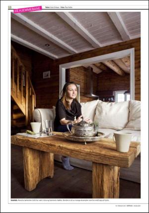 dagbladet_sondag-20120219_000_00_00_018.pdf