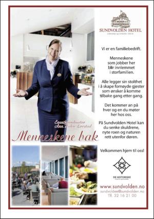 dagbladet_sondag-20120219_000_00_00_020.pdf