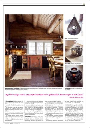 dagbladet_sondag-20120219_000_00_00_021.pdf