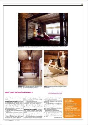 dagbladet_sondag-20120219_000_00_00_023.pdf