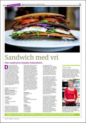 dagbladet_sondag-20120219_000_00_00_025.pdf