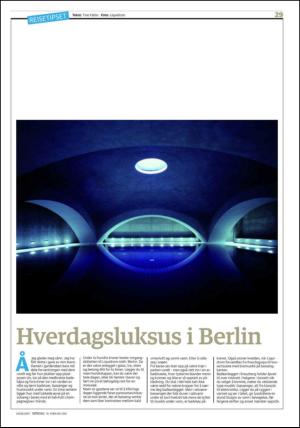 dagbladet_sondag-20120219_000_00_00_029.pdf
