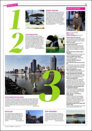 dagbladet_sondag-20120219_000_00_00_031.pdf