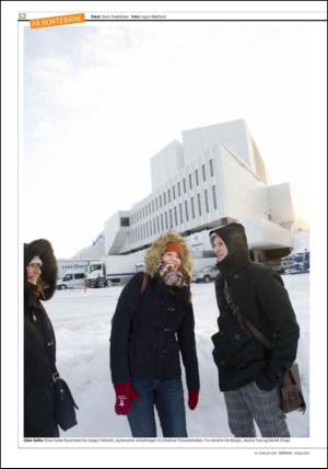 dagbladet_sondag-20120219_000_00_00_032.pdf