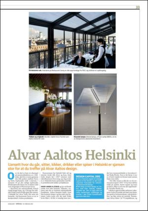 dagbladet_sondag-20120219_000_00_00_033.pdf