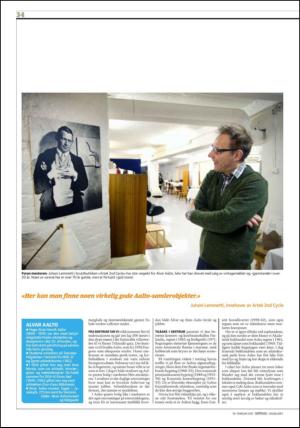 dagbladet_sondag-20120219_000_00_00_034.pdf