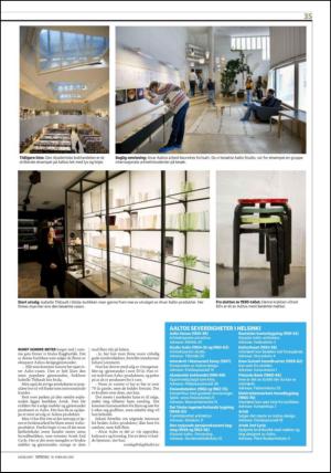 dagbladet_sondag-20120219_000_00_00_035.pdf