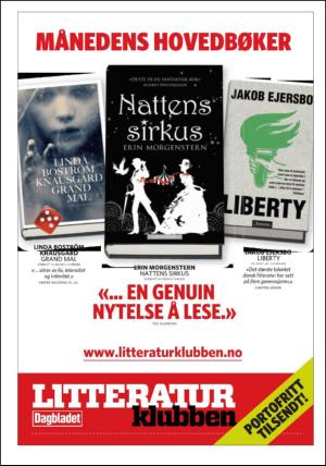 dagbladet_sondag-20120219_000_00_00_036.pdf