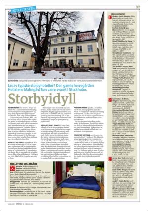 dagbladet_sondag-20120219_000_00_00_037.pdf