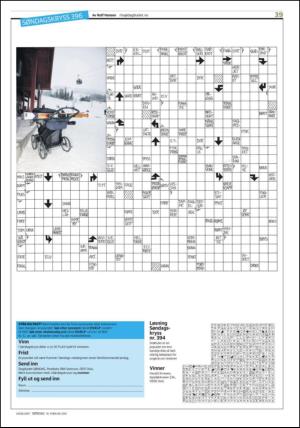 dagbladet_sondag-20120219_000_00_00_039.pdf