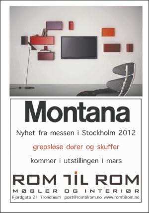 dagbladet_sondag-20120219_000_00_00_040.pdf