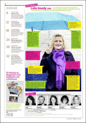 dagbladet_sondag-20120226_000_00_00_002.pdf