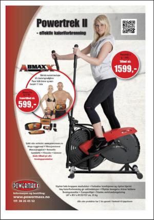 dagbladet_sondag-20120226_000_00_00_003.pdf