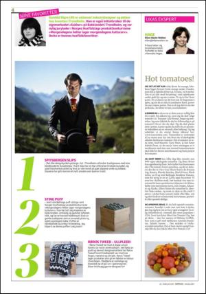 dagbladet_sondag-20120226_000_00_00_004.pdf