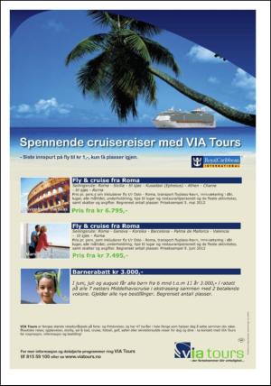 dagbladet_sondag-20120226_000_00_00_005.pdf