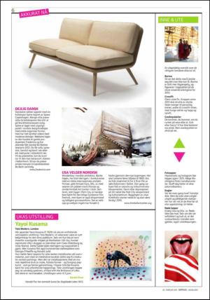 dagbladet_sondag-20120226_000_00_00_006.pdf