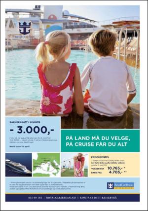 dagbladet_sondag-20120226_000_00_00_007.pdf