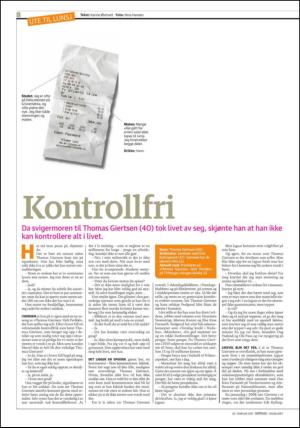 dagbladet_sondag-20120226_000_00_00_008.pdf