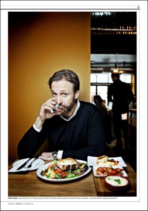 dagbladet_sondag-20120226_000_00_00_009.pdf