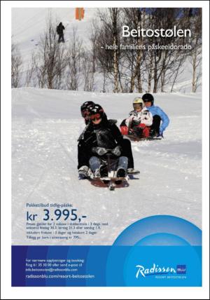 dagbladet_sondag-20120226_000_00_00_010.pdf