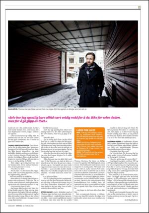 dagbladet_sondag-20120226_000_00_00_011.pdf