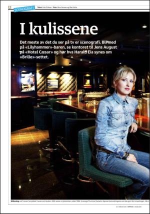 dagbladet_sondag-20120226_000_00_00_012.pdf