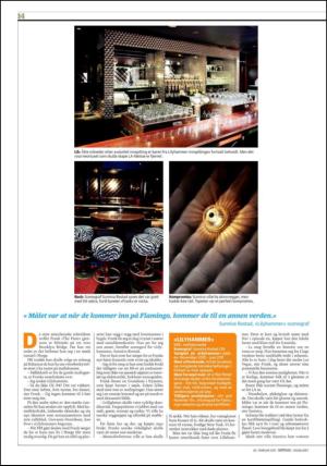 dagbladet_sondag-20120226_000_00_00_014.pdf