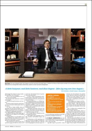 dagbladet_sondag-20120226_000_00_00_015.pdf