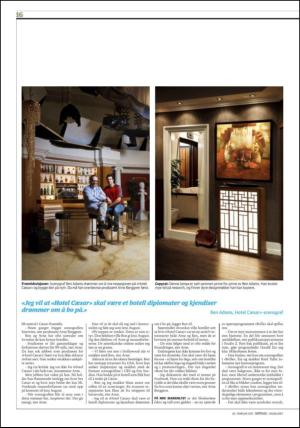 dagbladet_sondag-20120226_000_00_00_016.pdf