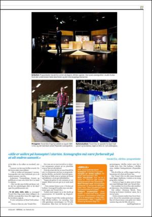 dagbladet_sondag-20120226_000_00_00_017.pdf
