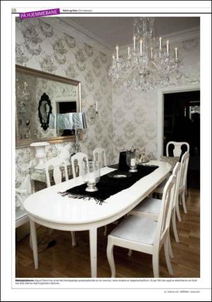 dagbladet_sondag-20120226_000_00_00_018.pdf