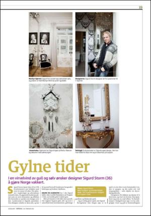 dagbladet_sondag-20120226_000_00_00_019.pdf