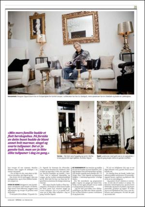 dagbladet_sondag-20120226_000_00_00_021.pdf