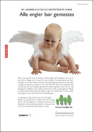 dagbladet_sondag-20120226_000_00_00_022.pdf