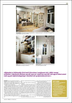 dagbladet_sondag-20120226_000_00_00_023.pdf
