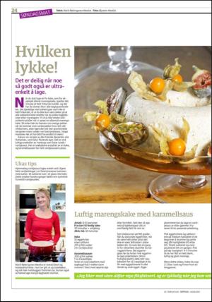 dagbladet_sondag-20120226_000_00_00_024.pdf