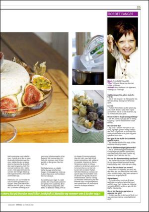 dagbladet_sondag-20120226_000_00_00_025.pdf